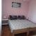Appartement Dusanka 1, logement privé à Herceg Novi, Monténégro - viber_image_2019-05-21_17-11-55
