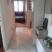 Appartement Dusanka 1, logement privé à Herceg Novi, Monténégro - viber_image_2019-05-21_17-11-57