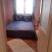 Appartement Dusanka 1, logement privé à Herceg Novi, Monténégro - viber_image_2019-05-21_17-12-00